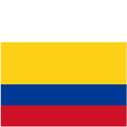 Colombia Agent