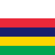 Mauritius Agent