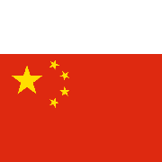 China Branch