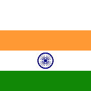 India Agent