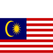 馬來西亞:微霧/高壓泵浦經銷商