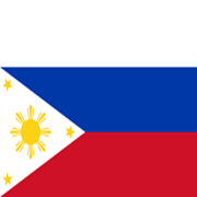 Philippines Agent