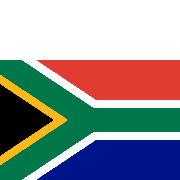 South Africa Agent