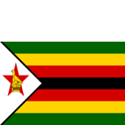 Zimbabwe Agent