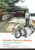 proimages/catalog/COVER_WH-0707.jpg