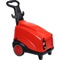 High Pressure Cleaner