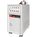 WULI WB-1830M & WB-1840M Industrial High-Pressure Through-Spindle Coolant (TSC) System WULI WB-1830M & WB-1840M Industrial High-Pressure Through-Spindle Coolant (TSC) System