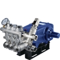 Seawater High Pressure Pump