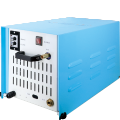 Mist Cooling Systems