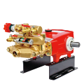 Power Sprayer Power Sprayer