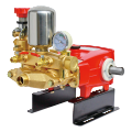 Power Sprayer