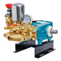 Power Sprayer