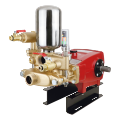 Power Sprayer Power Sprayer