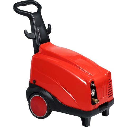 High Pressure Cleaner