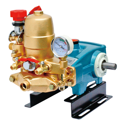 Power Sprayer Power Sprayer