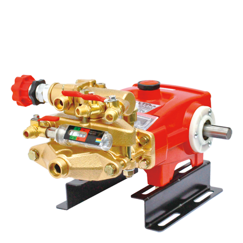 Power Sprayer Power Sprayer