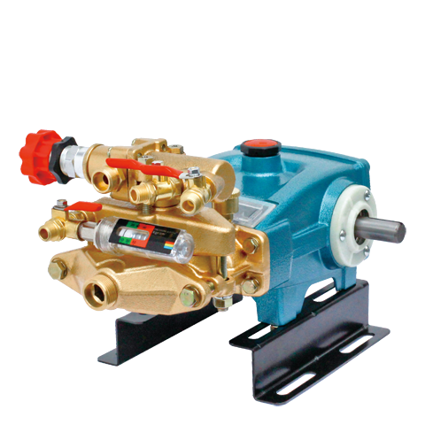 Power Sprayer Power Sprayer