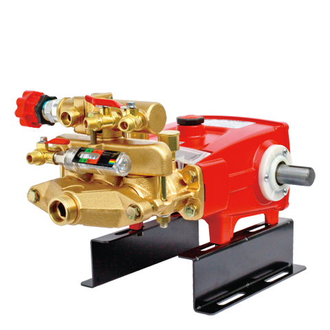 Power Sprayer Power Sprayer