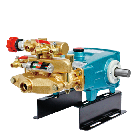 Power Sprayer Power Sprayer