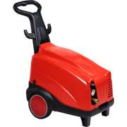 proimages/product/HIGH_PRESSURE_CLEANER/180x180/WH-1711M1.jpg