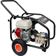 proimages/product/HIGH_PRESSURE_CLEANER/180x180/WH-2012E3.png
