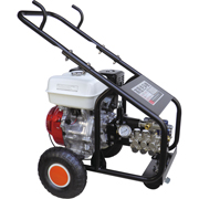 proimages/product/HIGH_PRESSURE_CLEANER/180x180/WH-2915E2.jpg