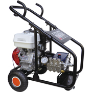 proimages/product/HIGH_PRESSURE_CLEANER/180x180/WH-4016E2.jpg