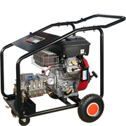 proimages/product/HIGH_PRESSURE_CLEANER/180x180/WH-5016E2.jpg