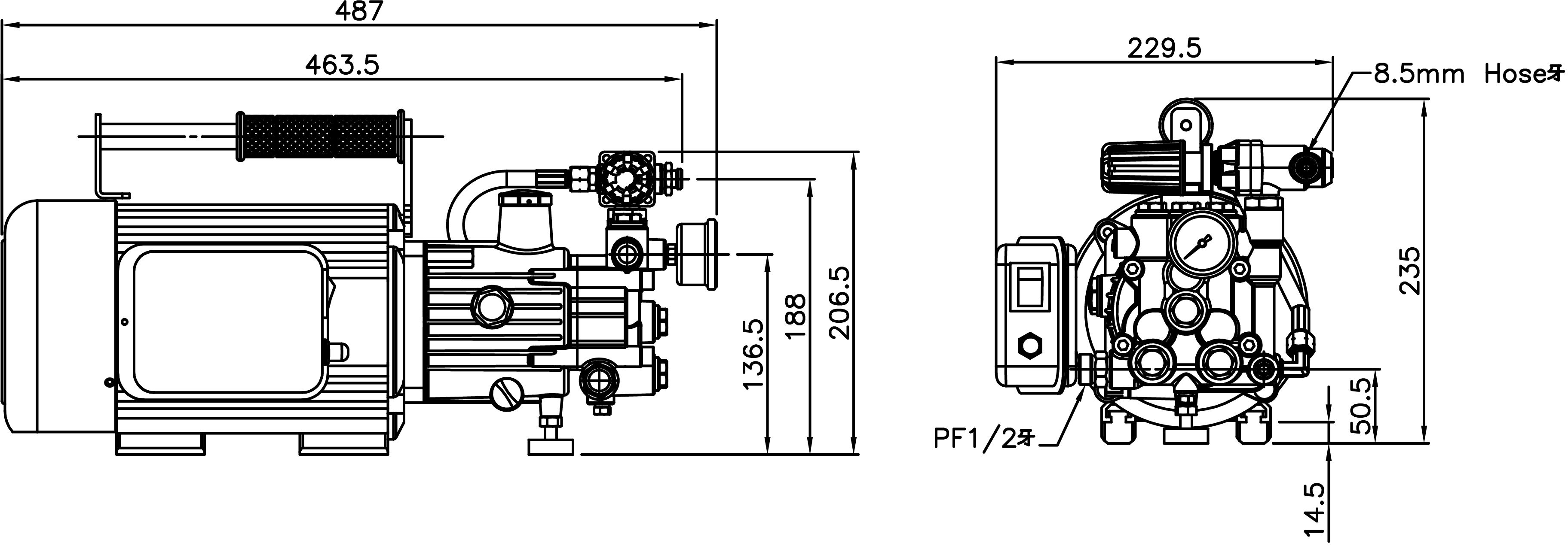 proimages/product/HIGH_PRESSURE_CLEANER/dimensions/WH-0608A.jpg proimages/product/HIGH_PRESSURE_CLEANER/dimensions/WH-0608A.jpg