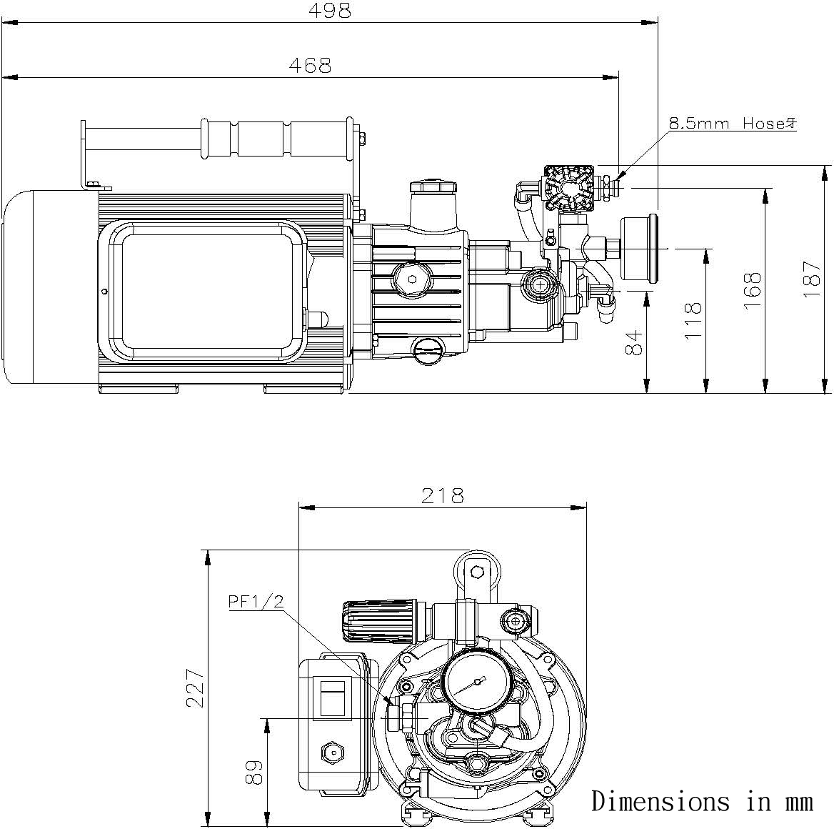 proimages/product/HIGH_PRESSURE_CLEANER/dimensions/WH-0608_WH-00707.jpg