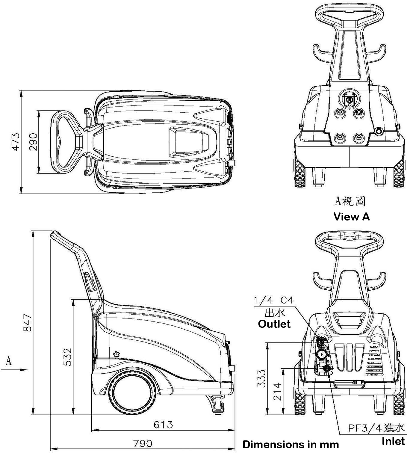 proimages/product/HIGH_PRESSURE_CLEANER/dimensions/WH-1711M1系列外觀尺寸圖.jpg