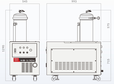 proimages/product/HIGH_PRESSURE_COOLANT/dimensions/WB-1020M-DIM.jpg