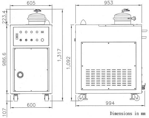 proimages/product/HIGH_PRESSURE_COOLANT/dimensions/WB-1830M-DIM.jpg