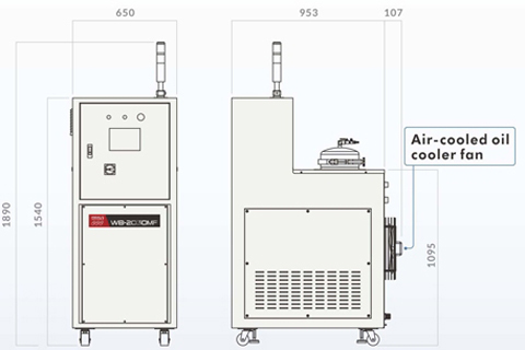 proimages/product/HIGH_PRESSURE_COOLANT/dimensions/WB-2030MF-DIM-E.jpg