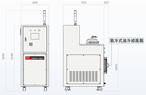 proimages/product/HIGH_PRESSURE_COOLANT/dimensions/WB-2030MF-DIM.jpg