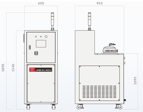 proimages/product/HIGH_PRESSURE_COOLANT/dimensions/WB-2040M-DIM.jpg