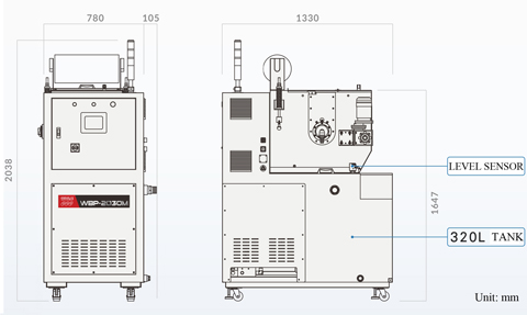 proimages/product/HIGH_PRESSURE_COOLANT/dimensions/WBP-2030M-DIM-E.jpg