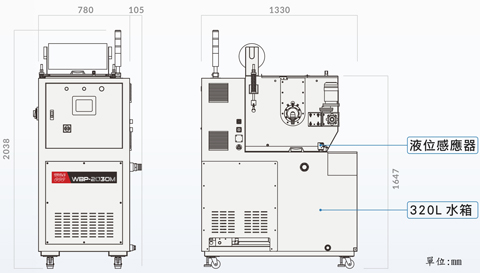 proimages/product/HIGH_PRESSURE_COOLANT/dimensions/WBP-2030M-DIM.jpg