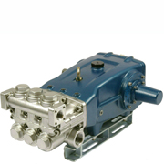 proimages/product/HIGH_PRESSURE_PUMP/180x180/WH-12140.jpg