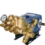 proimages/product/HIGH_PRESSURE_PUMP/180x180/WH-1540.png