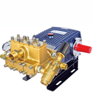 proimages/product/HIGH_PRESSURE_PUMP/180x180/WH-2060.jpg