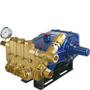 proimages/product/HIGH_PRESSURE_PUMP/180x180/WH-2075.png
