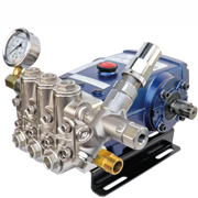 proimages/product/HIGH_PRESSURE_PUMP/180x180/WH-2830.jpg