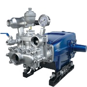 proimages/product/HIGH_PRESSURE_PUMP/180x180/WH-3000DT.jpg