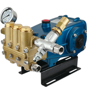 proimages/product/HIGH_PRESSURE_PUMP/180x180/WH-70021.png