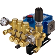 proimages/product/HIGH_PRESSURE_PUMP/180x180/new/WH-1035F.jpg