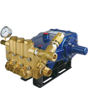 proimages/product/HIGH_PRESSURE_PUMP/180x180/new/WH-2075.png