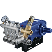 proimages/product/HIGH_PRESSURE_PUMP/180x180/new/WS-1470.png