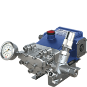 proimages/product/HIGH_PRESSURE_PUMP/180x180/new/WS-2024F.png