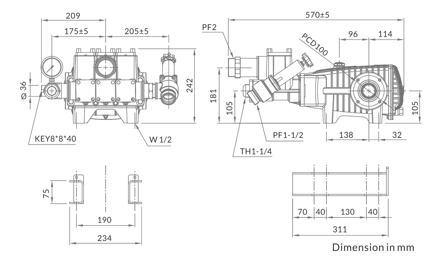 proimages/product/HIGH_PRESSURE_PUMP/Dimension/WH-10120外觀尺寸圖.jpg